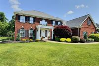 Residential Property for sale in Erie County, New York