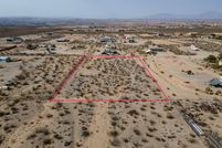 Timberland Property for sale in Mohave County, Arizona
