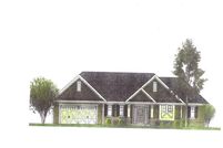 Farm Property for sale in Ontario County, New York