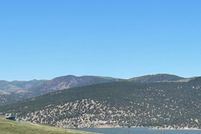 Ranch Property for sale in Summit County, Utah