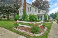 Farm Property for sale in Erie County, New York