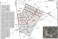 Undeveloped Land for sale in Emanuel County, Georgia