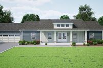 Recreational Property for sale in Allegan County, Michigan
