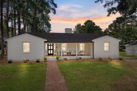 Farm Property for sale in Beaufort County, North Carolina