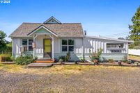 Residential Property for sale in Linn County, Oregon