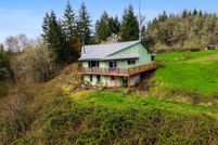 Farm Property for sale in Linn County, Oregon