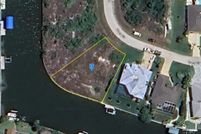 Property for sale in Charlotte County, Florida