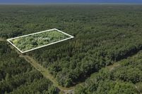 Farm Property for sale in Mecosta County, Michigan