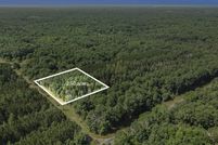 Residential Property for sale in Mecosta County, Michigan
