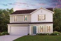Ranch Property for sale in Davidson County, North Carolina