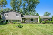 Timberland Property for sale in Oakland County, Michigan