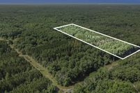 Ranch Property for sale in Mecosta County, Michigan