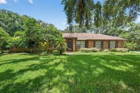 Residential Property for sale in Hillsborough County, Florida