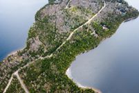 Recreational Property for sale in Oxford County, Maine