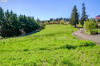 Property for sale in Linn County, Oregon