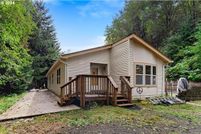 Recreational Property for sale in Tillamook County, Oregon