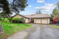 Farm Property for sale in Polk County, Oregon
