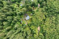 Farm Property for sale in Tillamook County, Oregon
