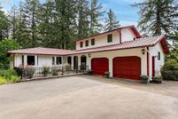 Recreational Property for sale in Polk County, Oregon