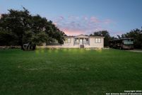 Residential Property for sale in Comal County, Texas