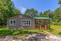Ranch Property for sale in Spartanburg County, South Carolina