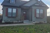 Farm Property for sale in Marion County, Oregon