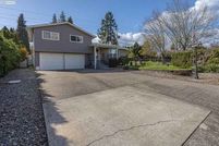 Recreational Property for sale in Benton County, Oregon