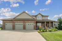 Farm Property for sale in Johnson County, Iowa