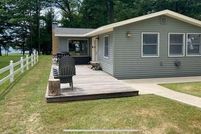 Farm Property for sale in Roscommon County, Michigan