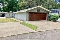 Ranch Property for sale in Roscommon County, Michigan
