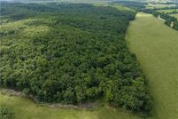 Farm Property for sale in Camden County, Missouri