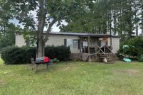 Residential Property for sale in Grady County, Georgia
