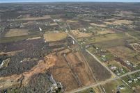 Farm Property for sale in Erie County, New York