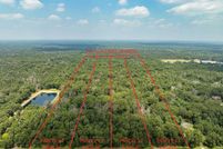 Ranch Property for sale in Juneau County, Wisconsin