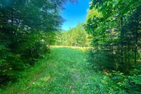 Farm Property for sale in Forest County, Wisconsin