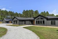 Residential Property for sale in Laurens County, South Carolina
