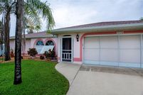 Ranch Property for sale in Charlotte County, Florida