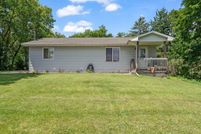 Ranch Property for sale in Story County, Iowa