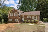 Recreational Property for sale in Union County, South Carolina