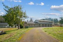 Farm Property for sale in Marion County, Oregon