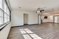 Farm Property for sale in Lincoln County, Oklahoma