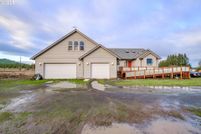 Farm Property for sale in Linn County, Oregon