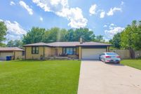 Ranch Property for sale in Sedgwick County, Kansas