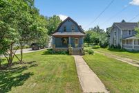 Residential Property for sale in Dane County, Wisconsin