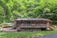 Lakefront Property for sale in Sevier County, Tennessee