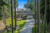 Ranch Property for sale in Kent County, Michigan