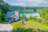 Residential Property for sale in Pulaski County, Kentucky