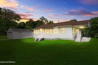 Recreational Property for sale in Burlington County, New Jersey
