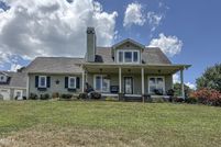 Farm Property for sale in Jefferson County, Tennessee