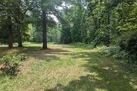 Recreational Property for sale in Manistee County, Michigan